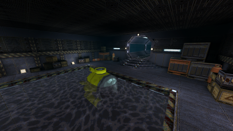 [start.bsp] Welcome to The Deep by basementApe released in 2022.png