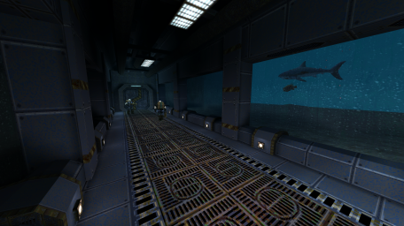 [tdp1.bsp] The Deep by basementApe released in 2022 a.png