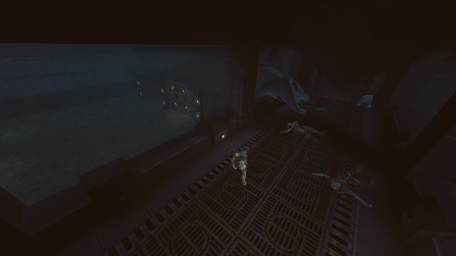 [tdp1.bsp] The Deep by basementApe released in 2022 b.png