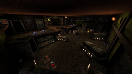 mars_e0m1_3.jpg