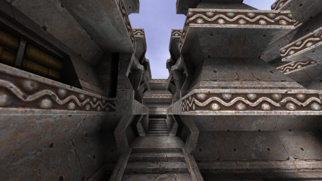 spasm0006.png