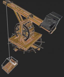 2022-08-26 12_48_33-tiers.map_ - TrenchBroom.jpg