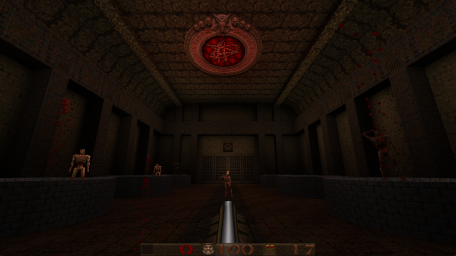 cellar.png