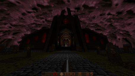 Entrance.png