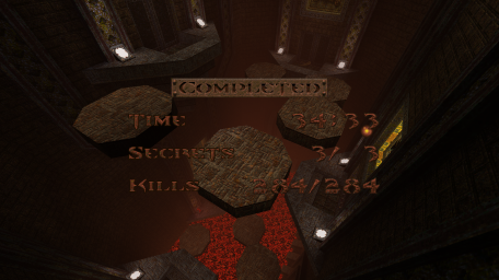 ironwail0003.png ironwail0003.png