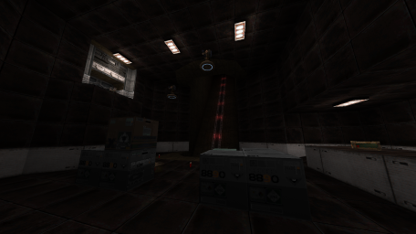 tcj_ish_2022-12-19_02-28-26.png