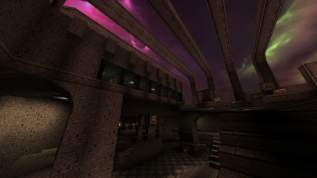 tcj_greenwood_2022-12-19_02-27-55.png
