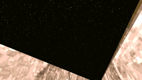 spasm0004.png