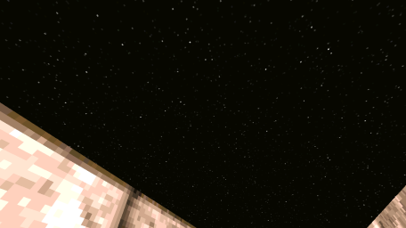 spasm0005.png
