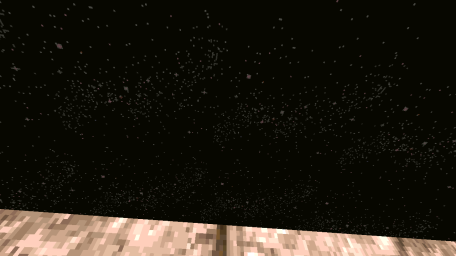 spasm0008.png