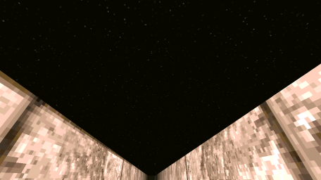 spasm0009.png