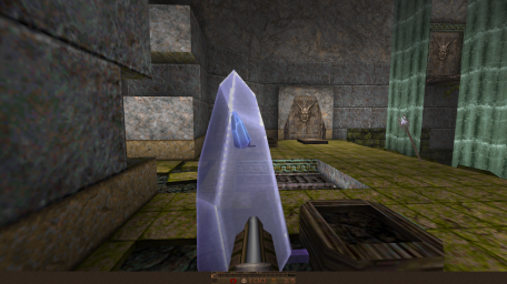 vkQuake 2023-02-10 11-02-21.png