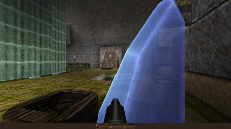 vkQuake 2023-02-10 11-02-28.png