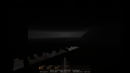 vkQuake 2023-02-10 16-35-30.png