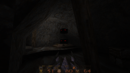 vkQuake 2023-02-10 16-48-13.png