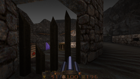 vkQuake 2023-02-10 16-50-58.png