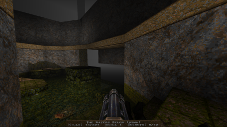 ironwail 2023-02-11 15-22-35.png