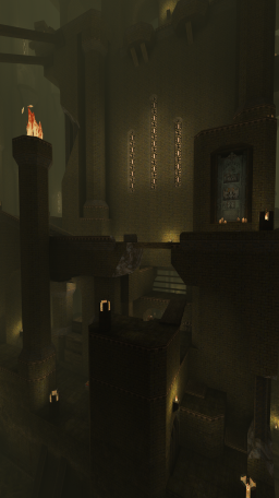 warden_2023-03-17_15-37-00.png