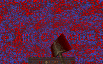 spasm0000.png