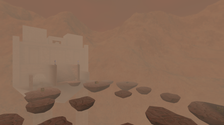 reload_cc_2023-09-07_23-23-36.png