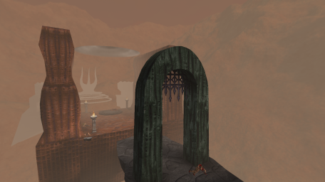reload_cc_2023-09-07_23-23-45.png