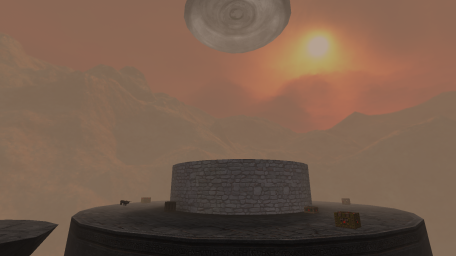 reload_cc_2023-09-07_23-24-13.png