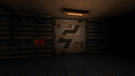 spasm0001.png