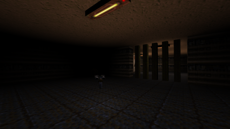 spasm0002.png