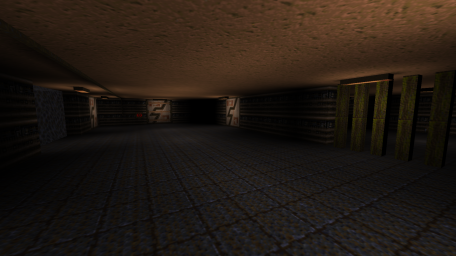 spasm0003.png