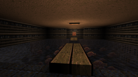 spasm0004.png