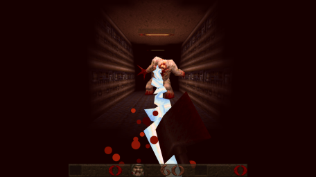 spasm0005.png