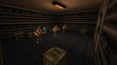 spasm0006.png