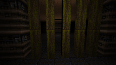 spasm0007.png
