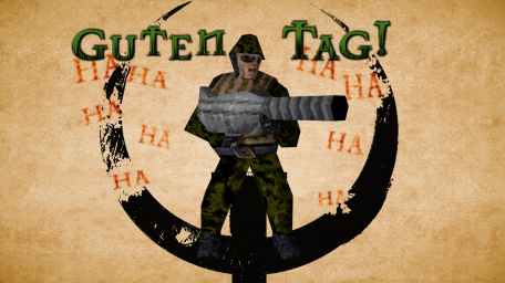 1700526445583.png