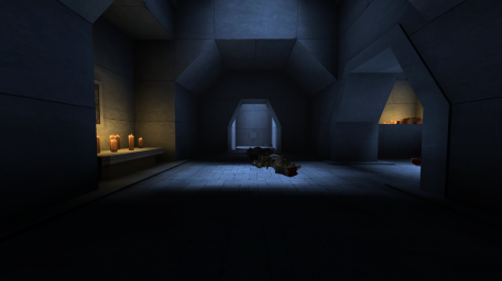 vkquake0002.png