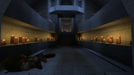 vkquake0003.png