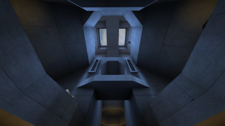 vkquake0004.png