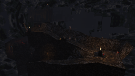 spasm0009.png spasm0009.png