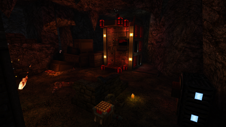 spasm0010.png spasm0010.png