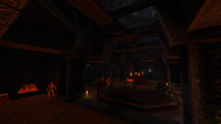 spasm0014.png spasm0014.png