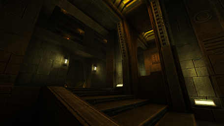 spasm0005.png spasm0005.png