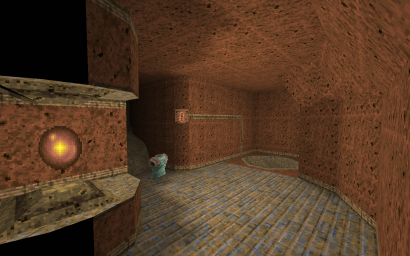 haikids_2024-03-16_13-39-14.png