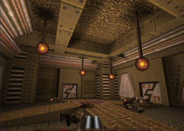 QuakeSpasm 0.96.1 02_06_2024 18_53_41.png