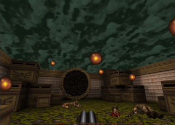 QuakeSpasm 0.96.1 08_06_2024 11_47_13.png
