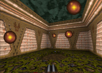 QuakeSpasm 0.96.1 09_06_2024 10_53_40.png