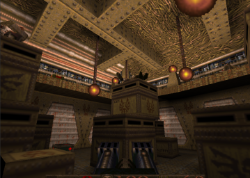 QuakeSpasm 0.96.1 08_06_2024 11_12_07.png