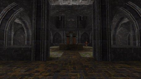 CloisterJPG.jpg