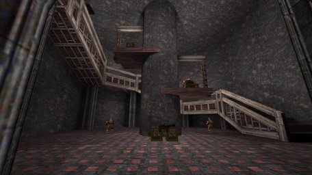 Tower01JPG.jpg