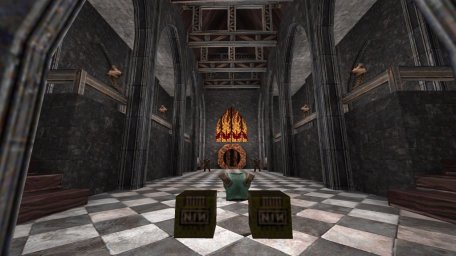 Chapel01.jpg