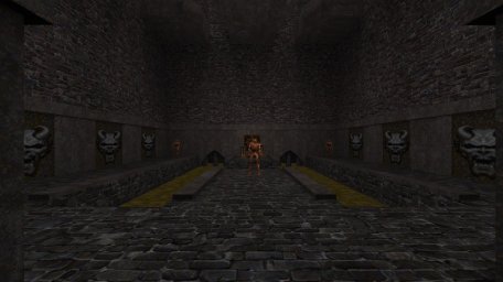 Sewer01JPG.jpg